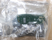 Cargar imagen en el visor de la galería, Mindray Time Gain Compensation PCBA for Resona Series Ultrasound Systems
