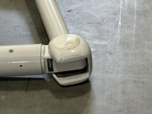 Load image into Gallery viewer, Skytron ST19 Stellar Mobile Surgical Examination Light
