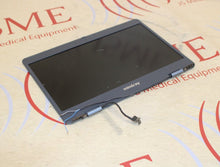 Cargar imagen en el visor de la galería, Mindray MX7 Portable Ultrasound Monitor
