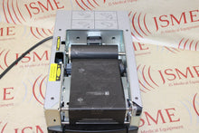 Load image into Gallery viewer, Rimage Prism III CDPR6 Thermal Transfer Printer For CD/DVD/Blu-Ray Discs
