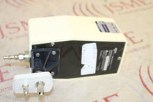 Cargar imagen en el visor de la galería, Lot of 11 Assorted Suction Vaccum Regulators -Ohmeda/Ohio/Vacutron/Precision Med
