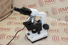 Load image into Gallery viewer, Unico G300 Binocular Microscope

