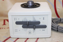 Load image into Gallery viewer, Huestis Medical 150mc Collimator (cm1100)
