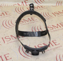 Cargar imagen en el visor de la galería, Luxtec Surgical Headlight
