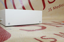 Load image into Gallery viewer, Lantronix EPS2-100 Print Server
