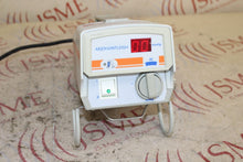 Load image into Gallery viewer, Arjohuntleigh Healthcare AC550 Flowtron Excel

