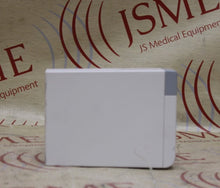 Cargar imagen en el visor de la galería, Mindray Microstream CO2 Module
