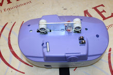 Load image into Gallery viewer, Arjo Maxi Sky 600 Electric Ceiling Patient Lift
