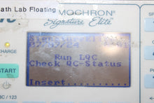 Load image into Gallery viewer, ITC Hemochron Signature Elite Whole Blood Microcoagulation System
