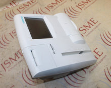 Cargar imagen en el visor de la galería, Siemens Analyzer DCA Vantage DCA440075
