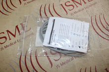 Cargar imagen en el visor de la galería, Vyaire ECG Leadwire Set 6-Lead for ApexPro FH NEW (1053B) 394111-503
