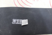 Cargar imagen en el visor de la galería, Profex Operating Table Strap Restraint Surgical Table Strap
