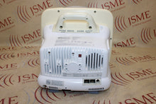 Load image into Gallery viewer, GE Dash 4000 Patient Monitor

