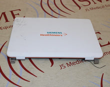 Load image into Gallery viewer, Siemens ACUSON Bonsai Portable Ultrasound Monitor
