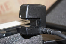 Cargar imagen en el visor de la galería, Datascope Capnostat CO2 Sensor and Cable Assembly + Airway Adaptor 0600-00-0025

