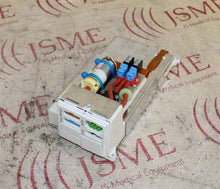 Cargar imagen en el visor de la galería, GE Data Acquisition System (DAS) Module 2006933-002 Masimo Set
