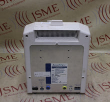 Cargar imagen en el visor de la galería, Cooper Surgical Lumax TS Pro Surgical Monitor w/ Printer Ref 53305
