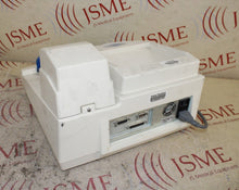 Cargar imagen en el visor de la galería, Advanced Instruments Osmometer Model 3320
