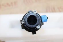 Load image into Gallery viewer, Milli-Q 212mm UV Housing ASSY-6T Ref ZF3000074
