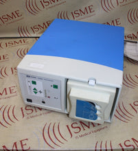 Cargar imagen en el visor de la galería, Covidien RapidVac SE3690 Smoke Evacuator W/ ULPA Filter SEA3700
