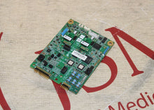 Cargar imagen en el visor de la galería, Mindray 051-002483-01 Internal PCBA
