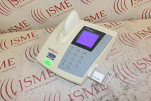 Cargar imagen en el visor de la galería, Accumetrics VerifyNow System Rapid Medical Platelet Lab Analyzer 86001
