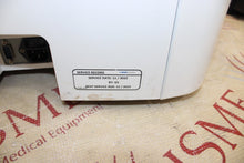 Cargar imagen en el visor de la galería, NanoSonics Trophon EPR Disinfection System N00010 w/DT2205 Thermal Label Printer
