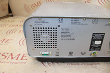 Cargar imagen en el visor de la galería, Medtronic PEAK PlasmaBlade Surgical generator PS100-102
