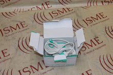 Load image into Gallery viewer, B. Braun 8713112D 12V RX 154126 US Power Supply
