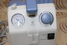 Load image into Gallery viewer, Medela Vario 18 Medical Suction Pump Portable Vacuum
