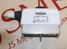 Cargar imagen en el visor de la galería, Mindray SC6-1U Ultrasonic Transducer Head &amp; Connector - AS IS, Parts/Repair
