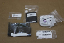 Cargar imagen en el visor de la galería, Mindray Accutorr 3 Masimo SpO2 Upgrade Kit
