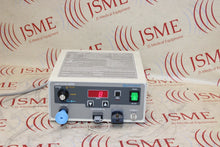Load image into Gallery viewer, Cooper Surgical LEEP System 6000
