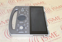 Load image into Gallery viewer, Mindray ME8 Control Panel (cracked casing, see images)
