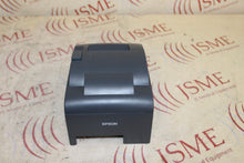 Load image into Gallery viewer, Epson TM-U220D M188D Receipt Printer
