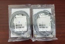 Load image into Gallery viewer, Edwards Lifesciences PX1800 Truwave Cable 896080023 -NEW, LOT OF 2x
