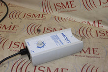 Load image into Gallery viewer, Maquet VasoView HemoPro VH-3010 Power Supply
