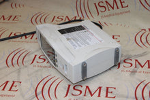Load image into Gallery viewer, Masimo Radical 7 RAINBOW Pulse Oximeter W/docking station
