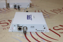 Cargar imagen en el visor de la galería, Karl Storz LBO-VGA/GH-T-M-SC-KS Converter -Lot of 7!
