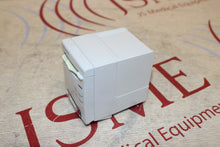 Cargar imagen en el visor de la galería, Philips M1116B Recorder Module
