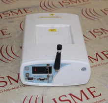 Cargar imagen en el visor de la galería, GE Mini Telemetry System 2051444-004
