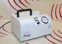 Load image into Gallery viewer, Allied Gomco 4005 Portable Aspirator Vacuum Suction Pump Machine
