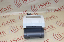 Load image into Gallery viewer, Siemens Clinitek Status + Analyzer
