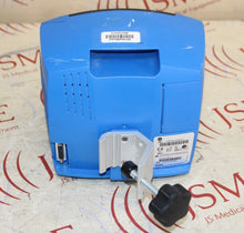 Cargar imagen en el visor de la galería, GE Carescape Dinamap V100 Patient Monitor V100-PBXA-AXAA-HX
