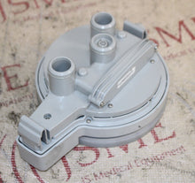 Cargar imagen en el visor de la galería, Mindray OEM CO2 Bypass Assembly 115-066853-00 for A8 and A9 Anesthesia Systems
