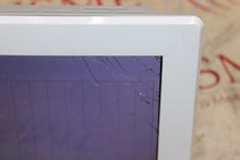 Load image into Gallery viewer, Dickson TSB Touchscreen Data Logger
