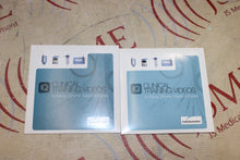 Cargar imagen en el visor de la galería, Midmark IQSpiro Digital Spirometer System
