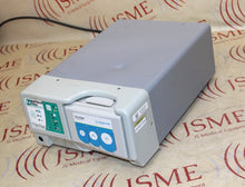 Cargar imagen en el visor de la galería, Buffalo Filter ViroVac DK/VV-120 ESU w/Filter VS353
