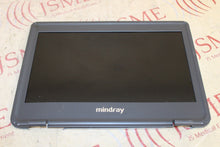 Cargar imagen en el visor de la galería, Mindray M9 Portable Ultrasound Screen (cracked casing)
