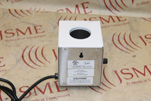 Load image into Gallery viewer, Ideal Products GW108 Medical Gel Warmer Single Bottle 8oz
